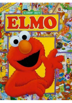 Elmo