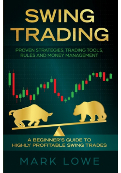 Swing Trading