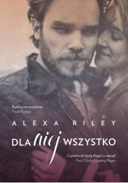 Dla niej wszystko