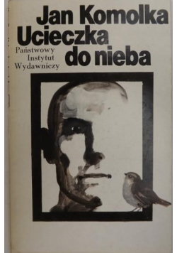 Ucieczka do nieba