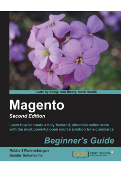 Magento
