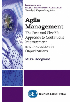 Agile Management