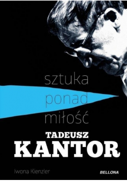 Sztuka ponad miłość