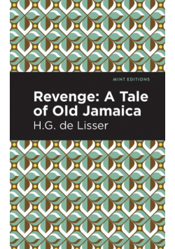 Revenge