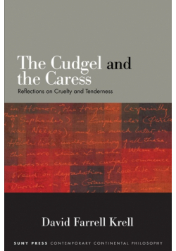 The Cudgel and the Caress