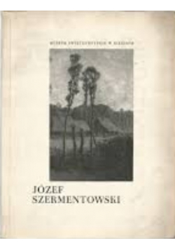 Szermentowski katalog