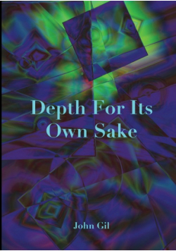 Depth For Its Own Sake