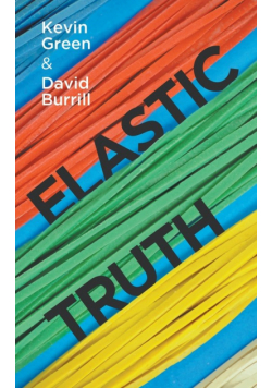 Elastic Truth