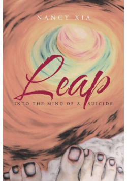 Leap - Into the Mind of a Suicide
