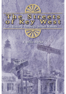 The Streets of Key West