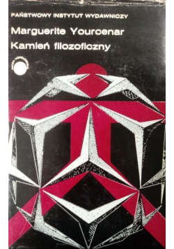 Kamień filozoficzny