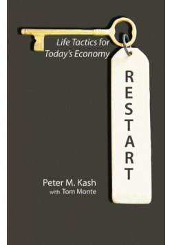 Restart