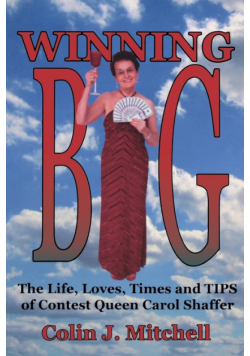 Winning Big