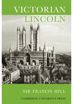 Victorian Lincoln
