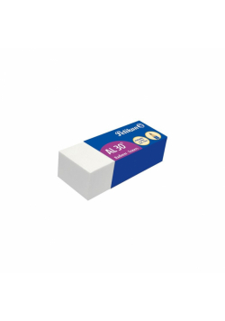 Gumka AL 30 (30szt)