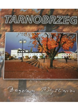 Tarnobrzeg