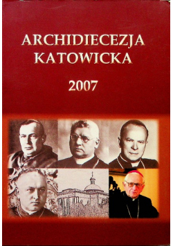 Akcja katowicka