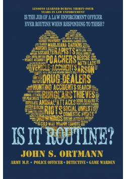 Is It Routine?