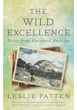 The Wild Excellence