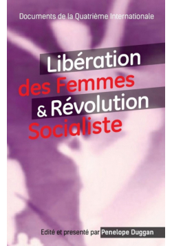 Libération des Femmes et Révolution Socialiste