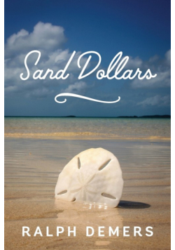 Sand Dollars