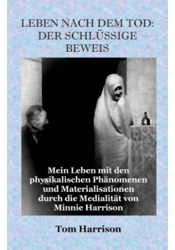 Leben Nach Dem Tod