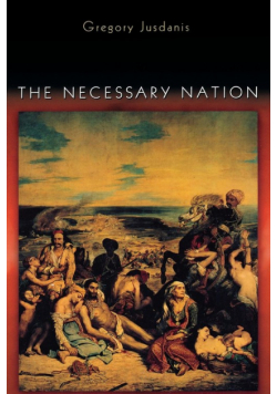 The Necessary Nation
