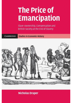 The Price of Emancipation