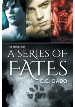 A Series of Fates