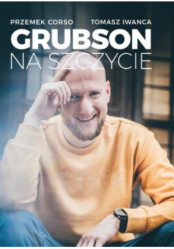 GrubSon Na szczycie
