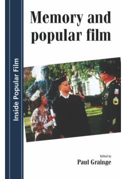 Memory and popular film