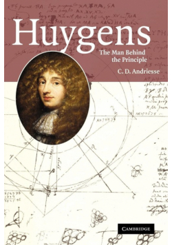 Huygens
