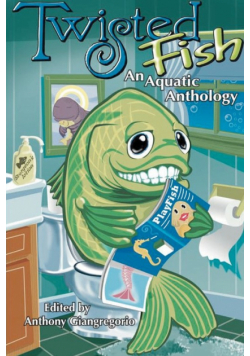 Twisted Fish