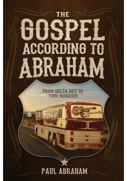 The Gospel According to Abraham