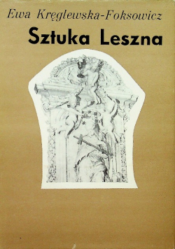 Sztuka Leszna