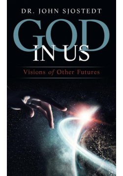 God in Us