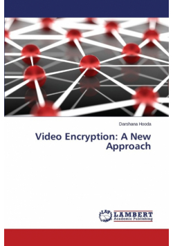 Video Encryption
