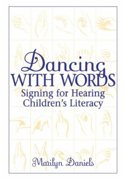 Dancing with Words