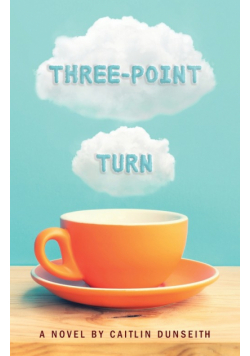 Three-Point Turn