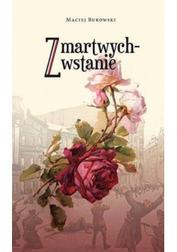 Zmartwychwstanie