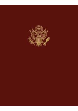 The Army Medical Department, 1917-1941