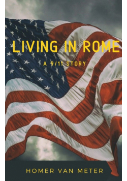 Living in Rome