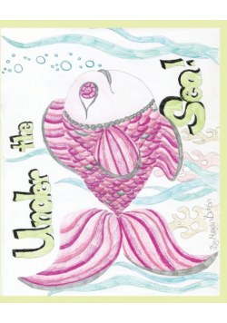 Under The Sea