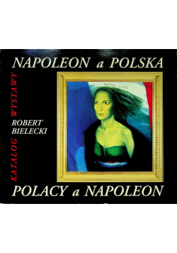 Napoleon a polska