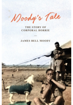 Moody's Tale