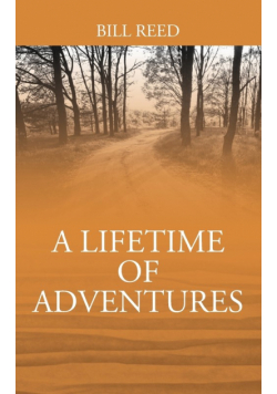 A Lifetime of Adventures