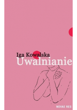 Uwalnianie