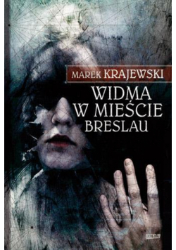 Widma w mieście Breslau
