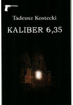 Kaliber 6,35