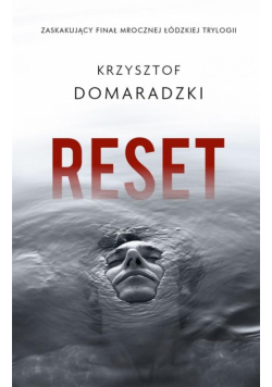 Reset